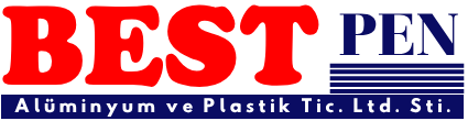 Best Pen - Adana PVC Pencere Kapı